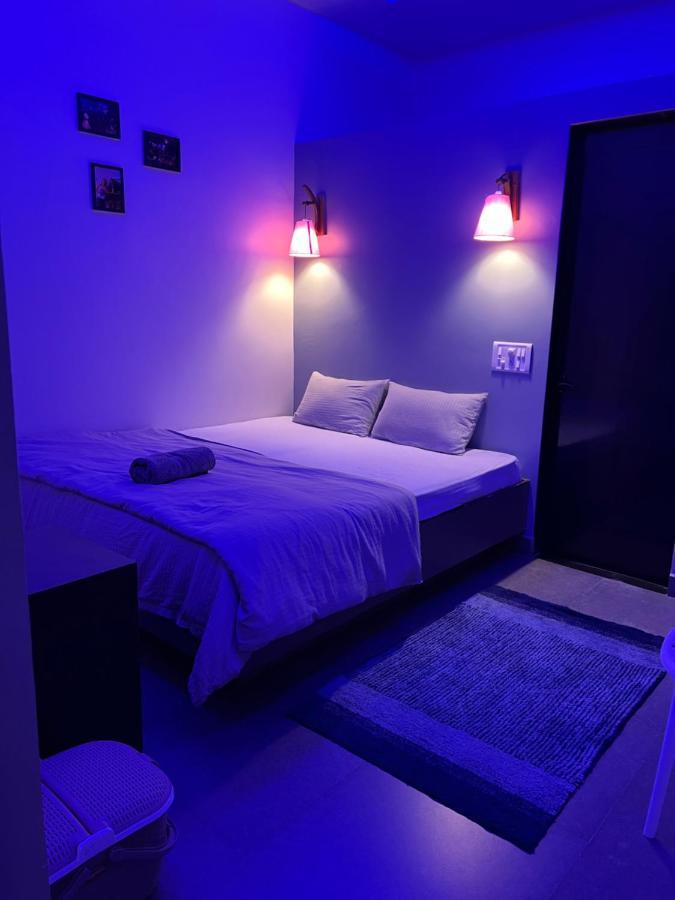 Hotel The Peace Poshtel 2*